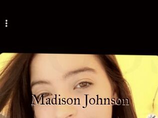 Madison_Johnson