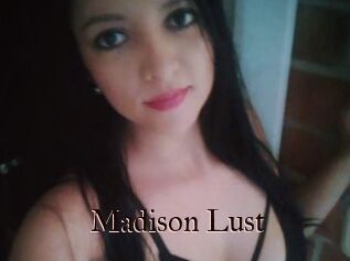 Madison_Lust