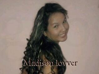 Madison_lovver