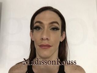 MadissonRouss