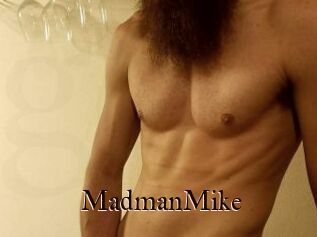 MadmanMike