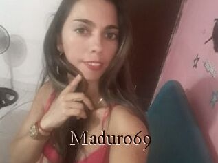 Maduro69