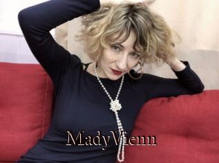 MadyVienn