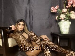MaeganLopez