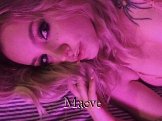 Maeve