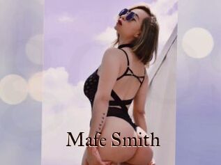 Mafe_Smith