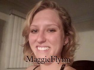 MaggieFlynn