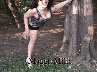 MaggieMilff