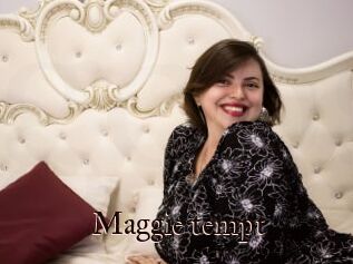 Maggie_tempt