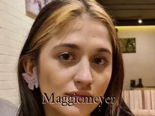 Maggiemeyer