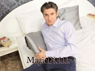 MagicDickkk