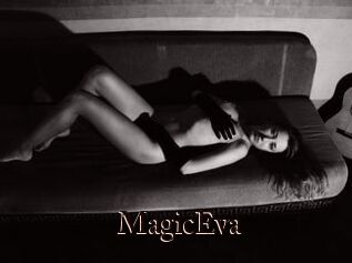 MagicEva