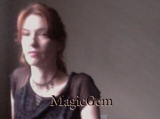 MagicGem