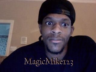 MagicMike123