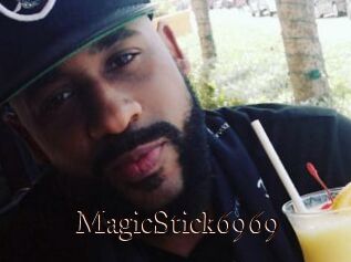 MagicStick6969