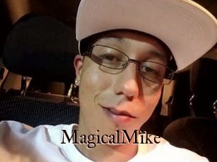 MagicalMike