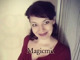 Magicmix
