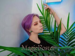 MagieFoster