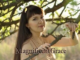 MagnificentGrace
