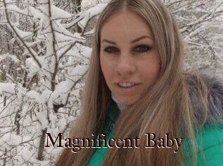 Magnificent_Baby