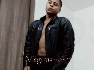 Magnus_2021