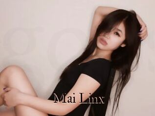 Mai_Linx