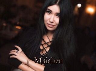 Maialien