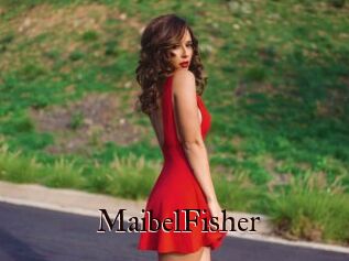 MaibelFisher