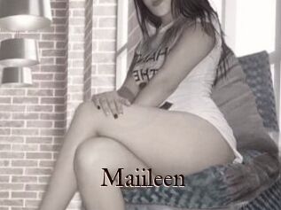 Maiileen