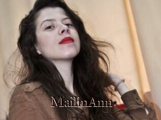 MailinAnn