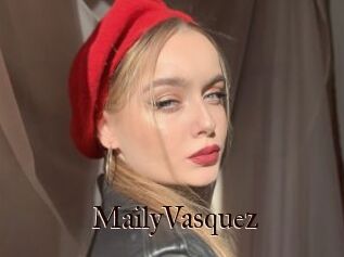 MailyVasquez