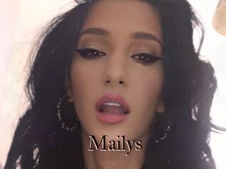 Mailys