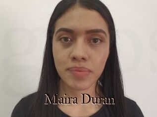 Maira_Duran