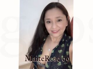 MaiteRose_69