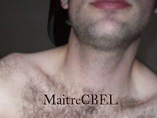 MaitreCBEL