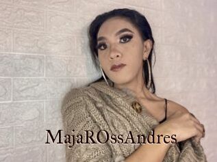 MajaROssAndres