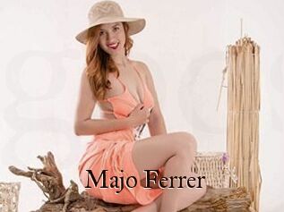 Majo_Ferrer