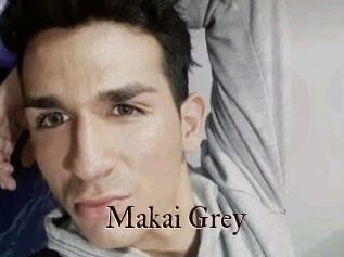 Makai_Grey