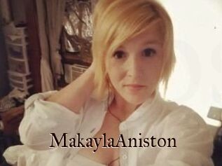 Makayla_Aniston