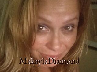 Makayla_Diamond