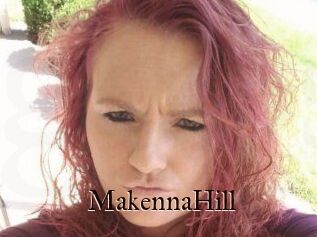 Makenna_Hill
