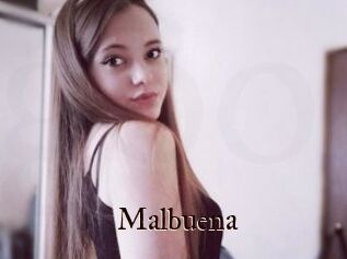 Malbuena