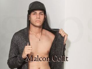 Malcon_Collt