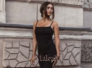 Maleah