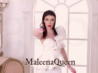 MaleenaQueen