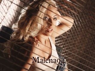 Malena94