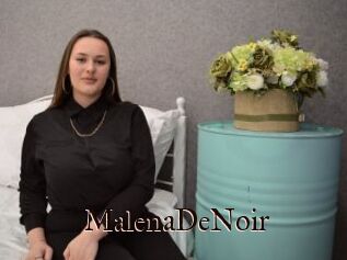 MalenaDeNoir