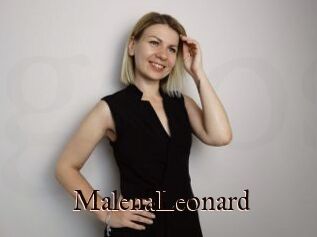 MalenaLeonard