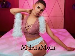MalenaMohr