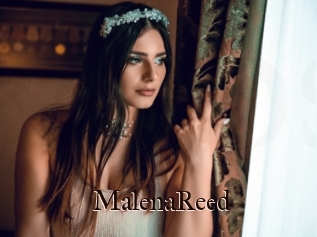 MalenaReed